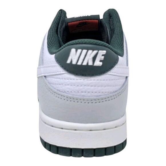 Nike Dunk Low Retro SE 'Photon Dust Vintage Green' HF2874-001 Multi Size - Picture 7 of 7